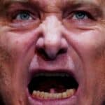 Predsednik Argentine Havijer Milei planira posetu Ukrajini i Zelenskom