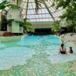 Sirijskom tražiocu azila osuđenom za seksualni napad četiri 11-godišnje Holanđanke je izrečeno 60 sati društveno korisnog rada