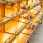 Evropa sprovodi simulaciju krize: Prekid lanaca snabdevanja i nedostatak hrane