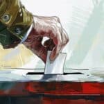 Kalifornija sprema uvođenje DIGITALNOG ID-ja koji će ukinuti anonimnost na društvenim mrežama