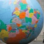 Da li idiotima treba dozvoliti da glasaju? Konzervativna češka stranka predlaže „test znanja“ da bi se steklo pravo glasa