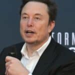 Ilon Mask se pita zašto NATO nastavlja da postoji nakon 1991