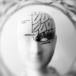 ILON MASK najavio moždani implant koji će vraćati vid slepima