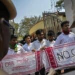 Novi indijski zakon o državljanstvu isključuje muslimane. Zašto?