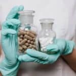 Pobeda na sudu! Američka uprava za hranu i lekove mora da ukloni sve NEGATIVNE OBJAVE o Ivermektinu