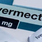 Ljudima koji su primali ivermektin bilo je bolje, pokazalo je istraživanje