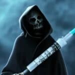 "IZNENADNE" i "PREKOMERNE" smrti širom sveta više se ne mogu ignorisati