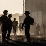 Izrael ima krizu ljudstva jer talas ostavki pogađa vojsku