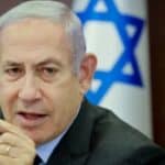 Izrael traži da se „kriminalizuje antisemitizam pre nego što bude prekasno“