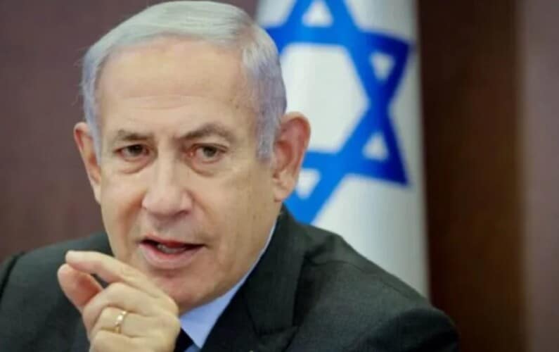  Izrael traži da se „kriminalizuje antisemitizam pre nego što bude prekasno“