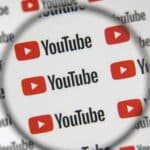 Niko nije siguran! FBI tražio od Google-a da im se proslede IDENTITETI ljudi koji su gledali određene video snimke