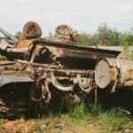 Zapadni mediji: Zelenski kroz mobilizaciju opustošio ukrajinska sela - Nema više muškaraca