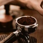 Nestašica kafe na pomolu! Nemačka industrija kafe upozorava na novu regulativu Evropske Unije