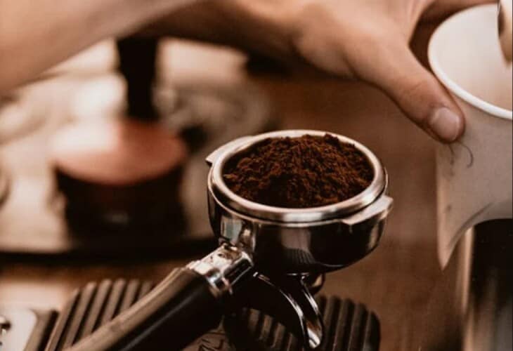 Nestašica kafe na pomolu! Nemačka industrija kafe upozorava na novu regulativu Evropske Unije
