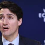 Kanada povezuje bankovne račune građana sa društvenim kreditnim rezultatom