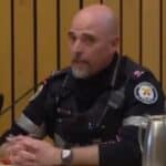 Policija naređuje Kanađanima da ostave ključeve svojih automobila na ulaznim vratima kako bi omogućili kriminalcima „krađu bez stresa“