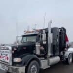 Siromaštvo bi moglo da izazove HAOS u Kanadi otkriva novi tajni izveštaj