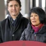 Ludilo! Kanađani će uskoro plaćati porez na kišu koja koja padne na njihovo imanje