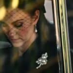 Izvor iz kraljevske palate: Članovi kraljevske porodice su stavili Kejt Midlton u „medicinski indukovanu komu“