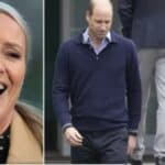 Reporterka BBC-a: Članovi kraljevske porodice koriste "dvojnicu" Kejt Midlton