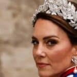 Cenzura se nastavlja! Britanska vlada hoće da cenzuriše sve objave o Kejt Midlton koje nisu zvanično odobrene