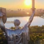 ISTRAGA: Mozak koji stoji iza terorističkog napada u Moskvi rekao napadačima da se sklone u Kijev