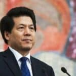 Kina će bojkotovati mirovne pregovore o Ukrajini u Švajcarskoj ako nema Rusije