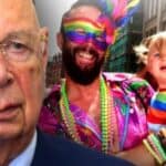 Svetski Ekonomski Forum poziva na hitnu legalizaciju i zaštitu PEDOFILA: Oni koji ih budu vređali ići će u zatvor