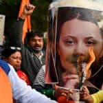 Naučni časopis Lanset upozorava na rastući klimatski „skepticizam“