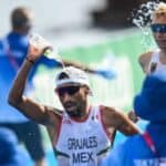 Na letnjim Olimpijskim igrama u Parizu 2024. neće biti klimatizacije zbog klimatskih problema