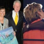 Kao sa Epštajnom! Poznate ličnosti, moćnici i političari biće ispitani vezano za optužbe za silovanja koje su upućene reperu "Didiju"