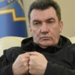 Zelenski razrešio dužnosti ukrajinskog šefa Bezbednosti