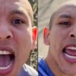 Rat kuca na vratima SAD! Migranti počeli da pozivaju na USTANAK: "Upadajte u domove Amerikanaca" (VIDEO)