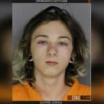 AMERIKA: Transrodni ubica devojčice osuđen na zatvor od 40 godina