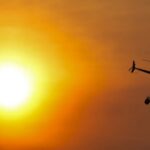 Elektroprivredna kompanija kaže da su njeni objekti imali ulogu u rasplamsavanju najvećeg šumskog požara u istoriji Teksasa