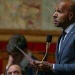 Francuska razmatra usvajanje zakona o zabrani „diskriminacije kose“