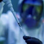 Šamar "struci" i propagandi! Australijska Zdravstvena agencija: "Prestanite da koristite izraz produženi COVID jer to ne postoji"