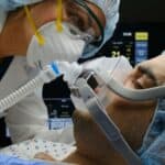 Svetski poznati kardiolog otkriva: Svi pacijenti koji su umrli od Covid-a u bolnicama su ubijeni