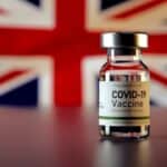 Pfizer i Britanska Vlada optuženi za ubistva iza nehata u novom COVID 19 sudskom procesu