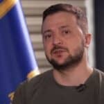 Zelenski požuruje Vašington: "Kritično je važno da nam pošaljete novac"