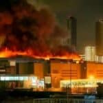 Kremlj: SAD su se „saterale u ćošak“ okrivljujući ISIS za napad na Moskvu