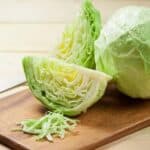 Kupus: Superhrana sa svojstvima protiv raka