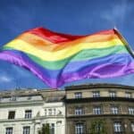 Američki zakonodavci doneli odluku: LGBTQ zastave se više neće vijoriti iznad njihovih ambasada SAD