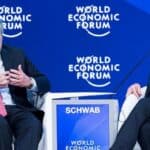 Republikanci iz Luizijane usvojili nacrt zakona kojim se sprečava da SZO, UN ili Svetski Ekonomski Forum kreiraju državnu politiku