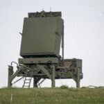 Mađarska se naoružava! Postavlja radarski sistem Gvozdena kupola izraelske proizvodnje