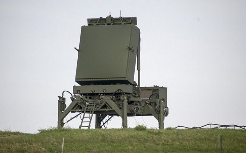  Mađarska se naoružava! Postavlja radarski sistem Gvozdena kupola izraelske proizvodnje