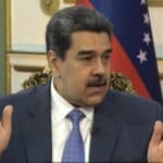 Predsednik Venecuele: Zelenski je KLOVN, Amerika je ĐAVO koji će ga odbaciti ko smeće