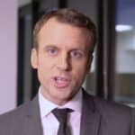 Makron želi da se Krim oduzme Rusiji i vrati Ukrajini