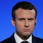 FRKA! Makron deli bonuse radnicima iz JAVNOG SEKTORA kako bi sprečio ŠTRAJKOVE za vreme Olimpijskih igara u Parizu