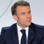 Francuska želi da STRANE TRUPE učestvuju u obezbeđivanju OLIMPIJSKIH IGARA